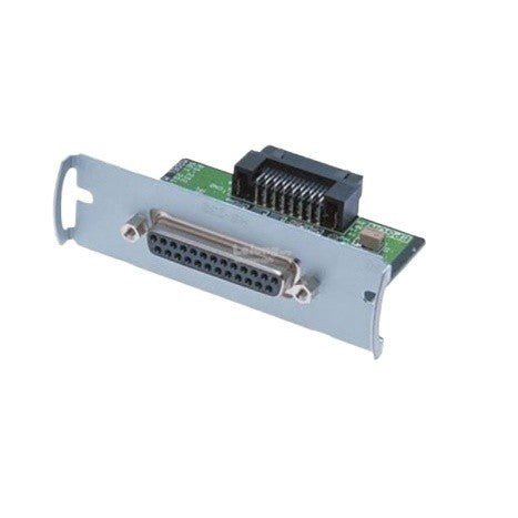 Interface Card (RS232) For UB-S01 Serial Printer
