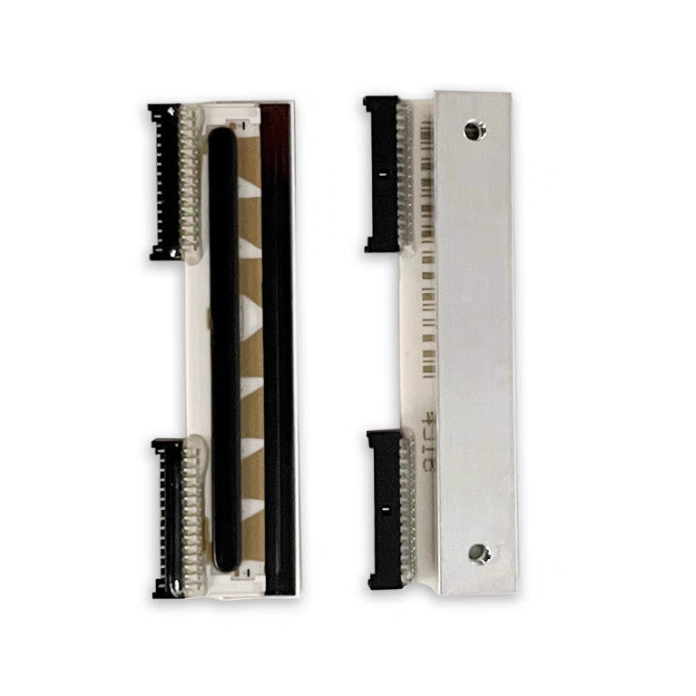 Thermal Printhead for Rongta RLS1000/RLS1100 RLS1000A/RLS1100A RLS1000C/RLS1100C RLS1515/RLS1530