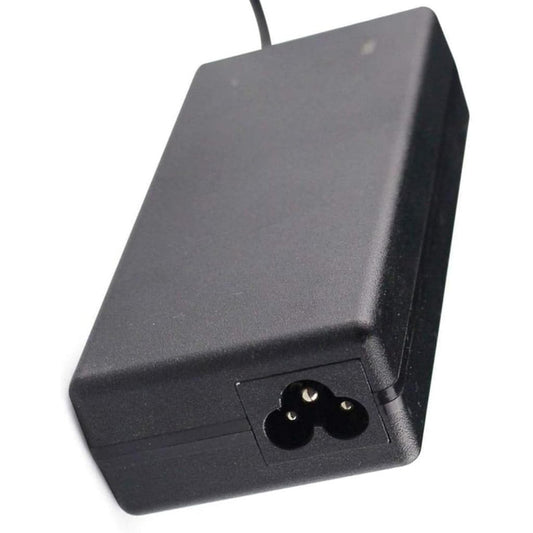 AC/DC Adapter Compatible for Zebra Eltron TLP2844 TLP LP 2844 2824 GC420 GC420T GC420D Label Printer 20V 3.25A LP2844 Power Supply