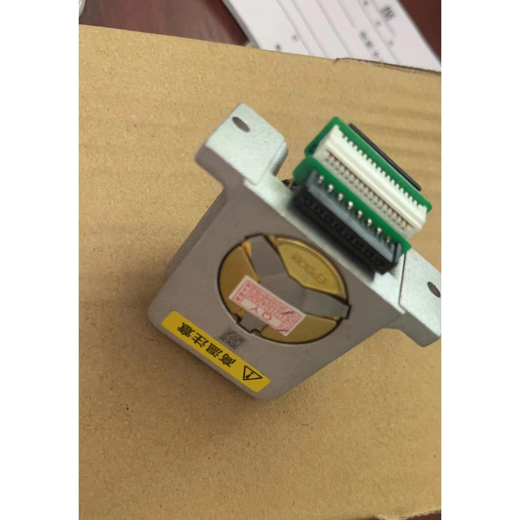 1pc Printhead Fits For Epson 760K LQ790K PrinterPrint Head