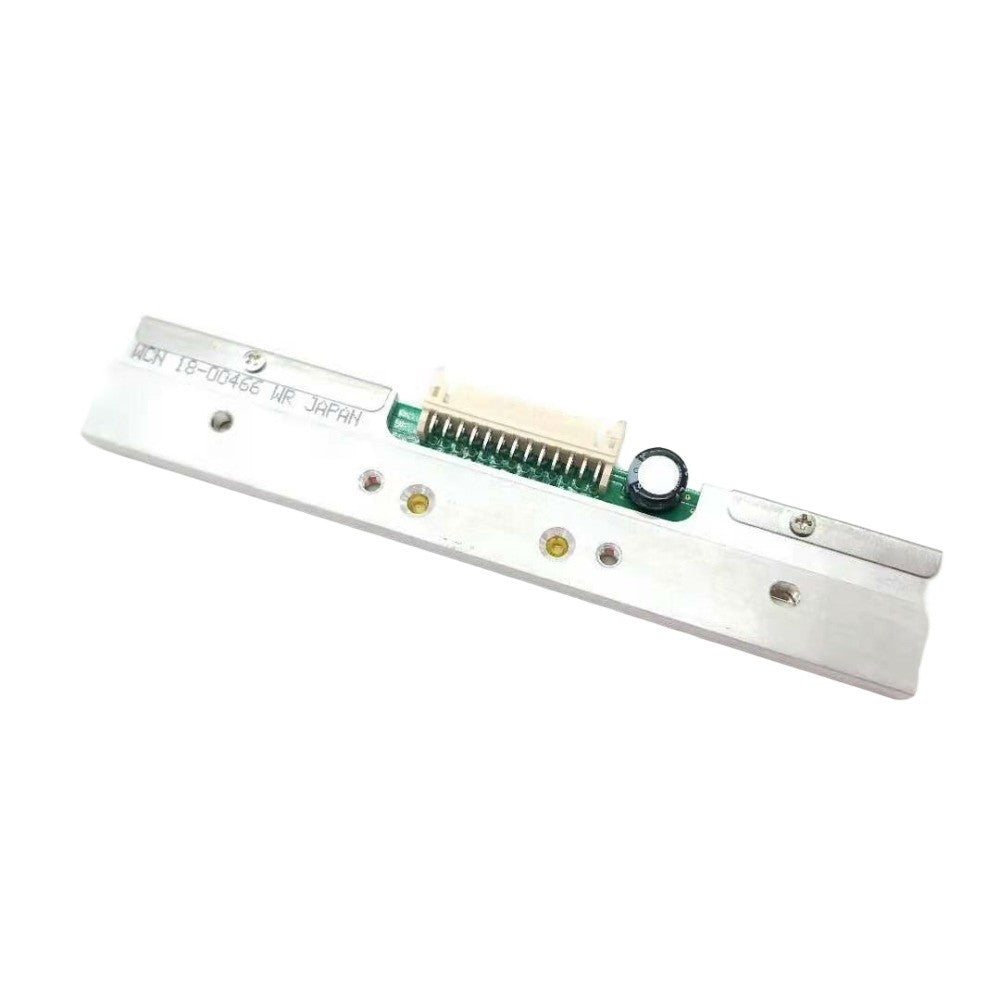 Print head fits for ARGOX X-1000V 2000V X-1000VL X1300 X-2300 X-2300E 203dpi