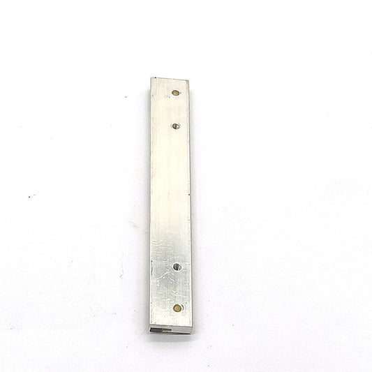 Printhead Print Head Fits For Intermec PC4