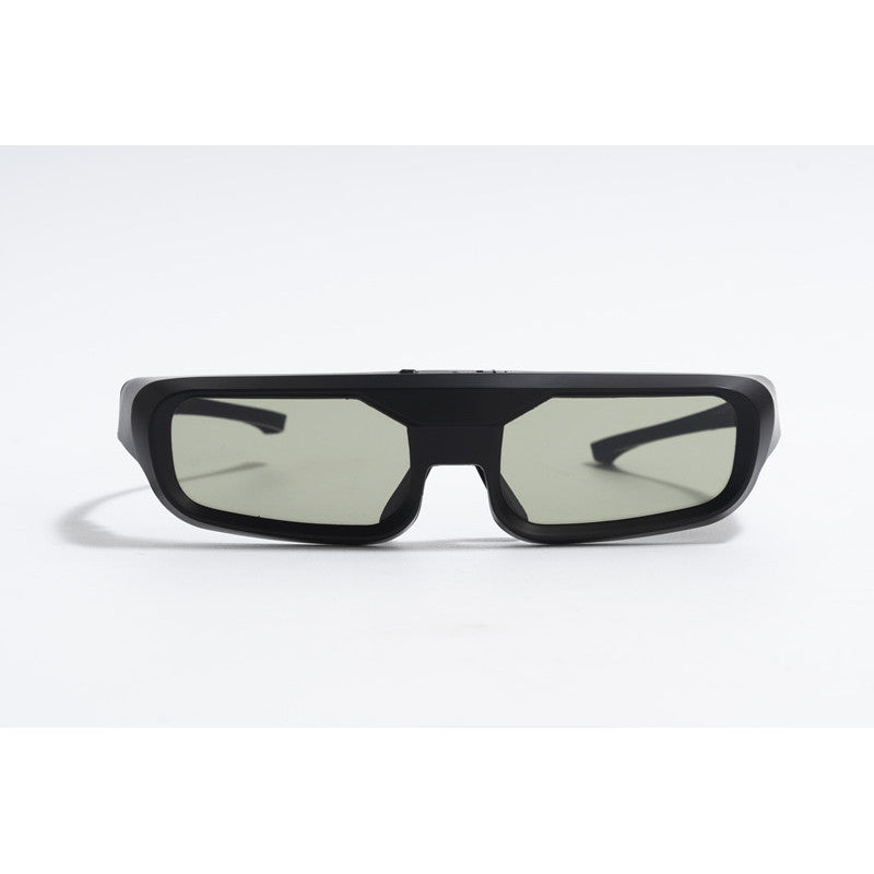 compatible For Epson Bluetooth shutter 3D glasses ELPGS03TW7000/7400/5700TZ3000
