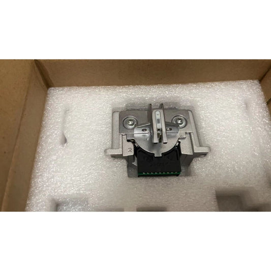 1pc Printhead Fits For EPSON 1900KIIH 1900K2H 2180 Printer