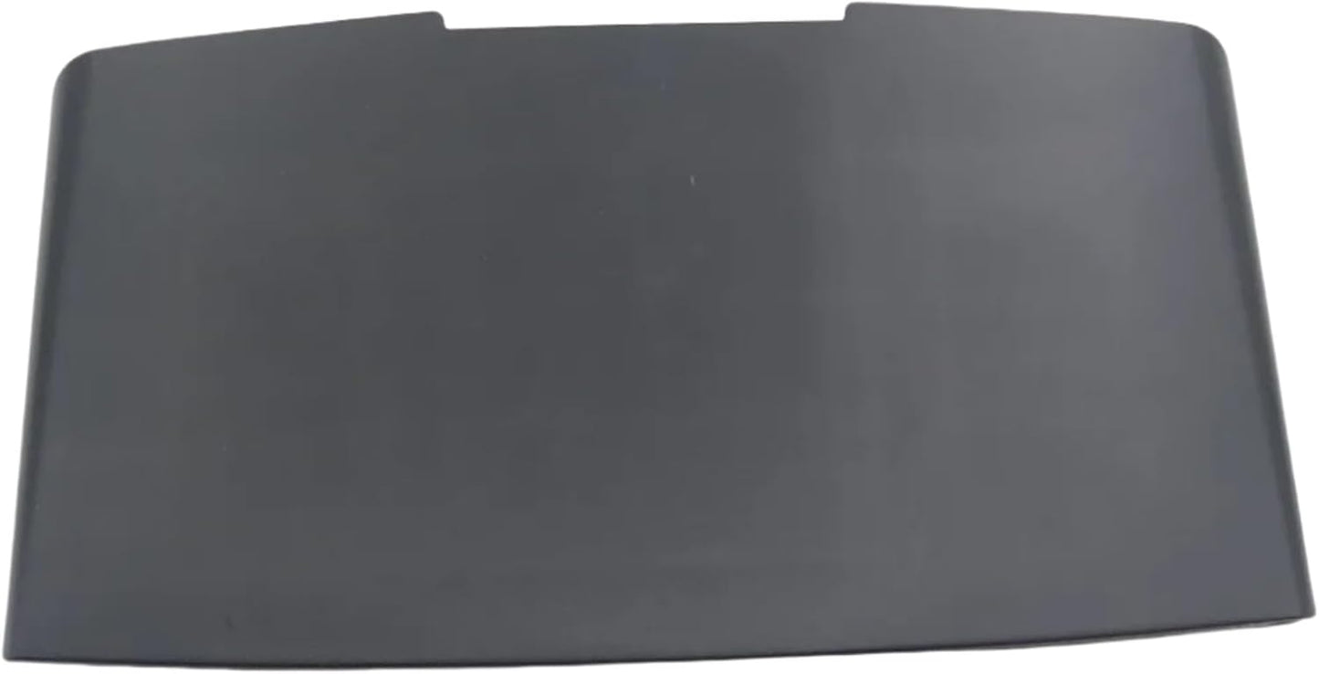PA03670-E985 Paper Input Tray Chute Unit for Fujitsu fi-7140 fi-7240 fi-7160 fi-7260 fi-7180 fi-7280