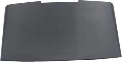 PA03670-E985 Paper Input Tray Chute Unit for Fujitsu fi-7140 fi-7240 fi-7160 fi-7260 fi-7180 fi-7280