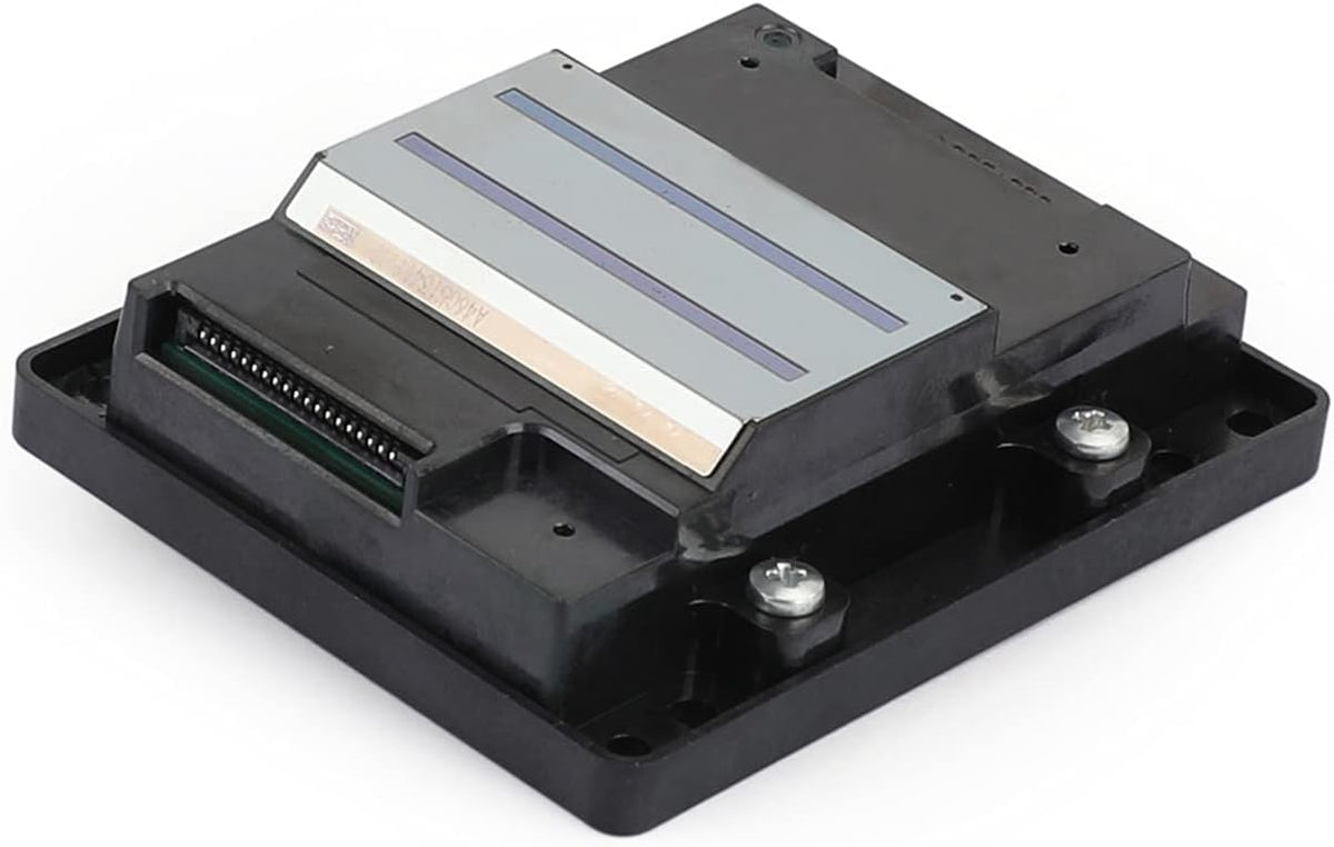 Printhead Fit for Epson WF7610 WF7620 WF7611 WF7111 WF7621 WF3641 WF7710