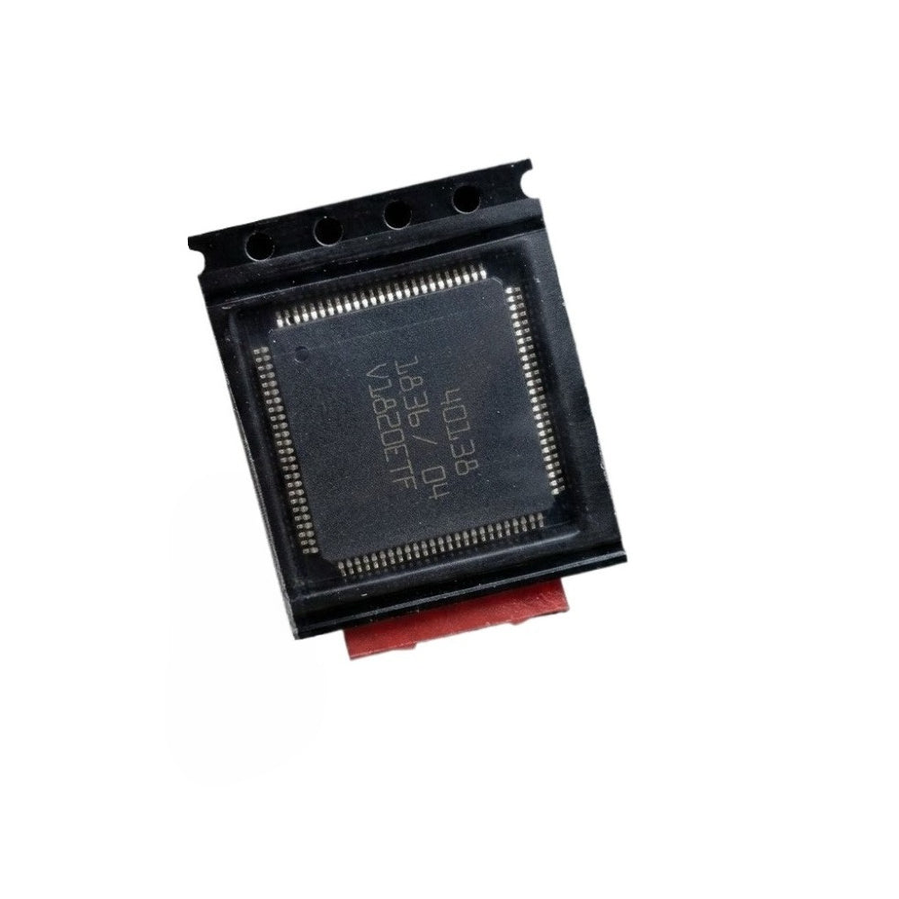 1PCS  IC Chip for  40138 QFP-100