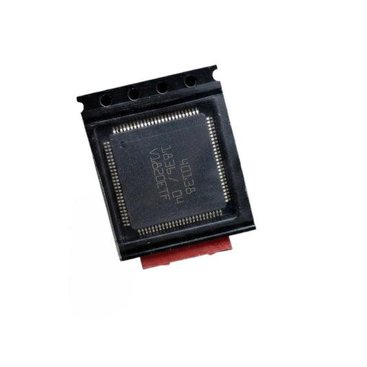 1PCS  IC Chip for  40138 QFP-100