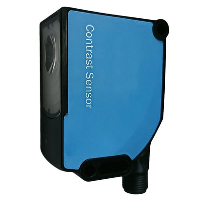 KTS-WS41141142ZZZZZ Color Sensor For SICK