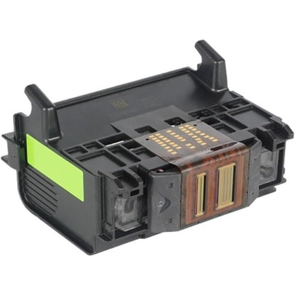 Printhead Compatible for HP 920 Printer 6000 7000 6500 6500A 7500 7500A B209A B109A C410A C510A C643A CD868