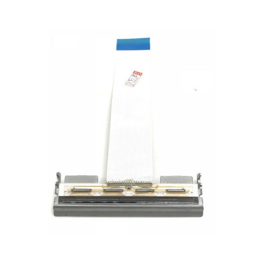 Thermal Printhead for Epson TM-T88V Receipt Printer 2141001/ 2131885/ 2138822