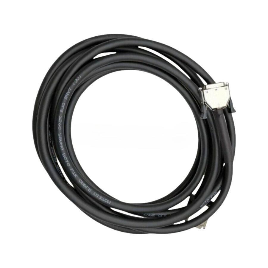 B4H69-67012 Trailing Cable Fit For HP Latex 310 315 110 115 Printhead Cable 54"
