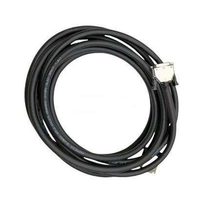 B4H69-67012 Trailing Cable Fit For HP Latex 310 315 110 115 Printhead Cable 54"