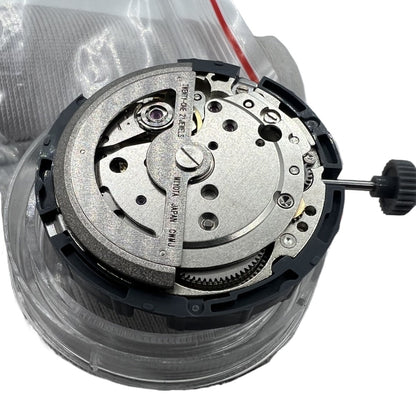 Movement 8285  Automatic Mechanical Movement for  Miyota