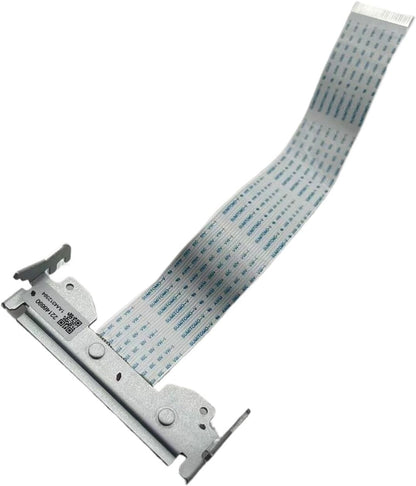 TMT20III Thermal Printhead for epson TM-T20III T20 III TM-T82III T82III Receipt Printers Print Head