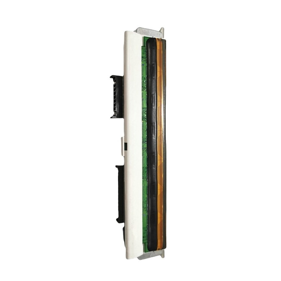 203dpi  Printhead Fit For TOSHIBA TEC B-SX4T Thermal Label Printer