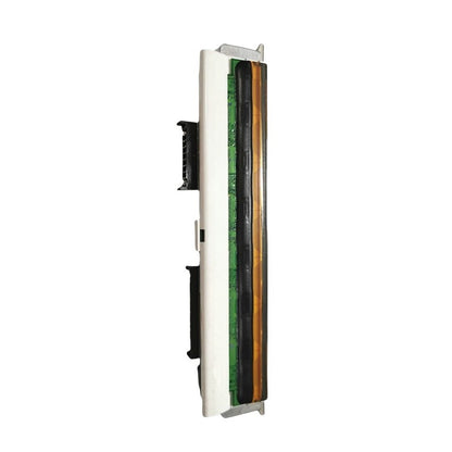 203dpi  Printhead Fit For TOSHIBA TEC B-SX4T Thermal Label Printer