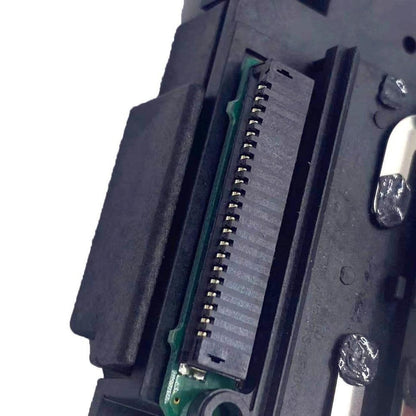 Printhead Fit For Epson ET-1110 ET-2500 ET2400 ET2550 ET2650 ET2600 et-2760