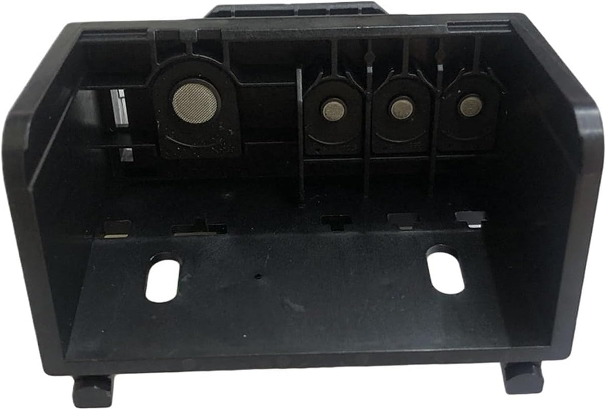 Printhead Print Head For HP 915 919 Compatible for HP Officejet Pro 8026 8022 8020 8018 8012 8010 8028 8023