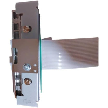 Printhead Thermal Print Head for Bixolon SRP350PLUSIII SRP350III Pos Printer Spare Parts