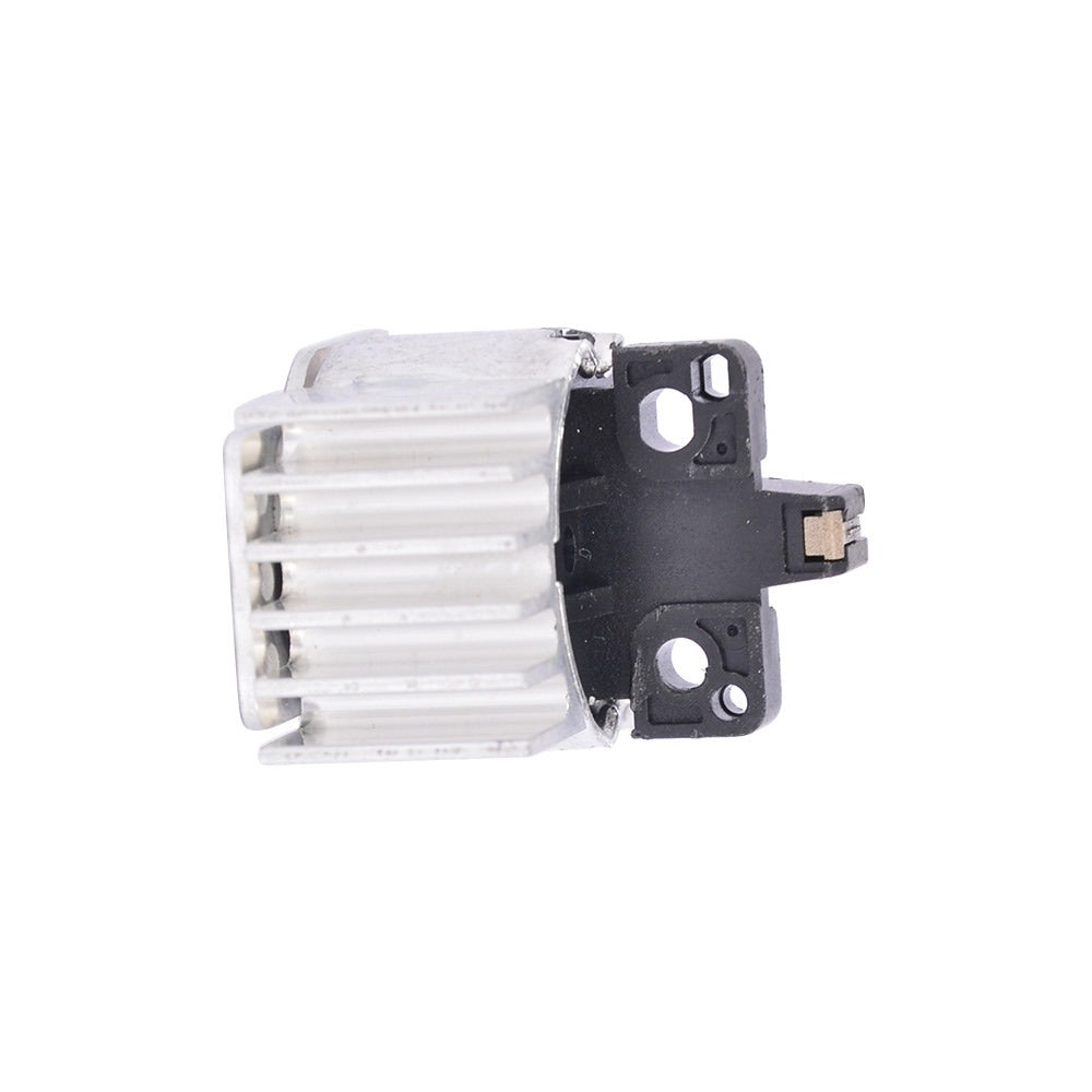 1235228 Printhead  for Epson TMU220 TM-U220 Receipt Printer