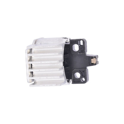 1235228 Printhead  for Epson TMU220 TM-U220 Receipt Printer