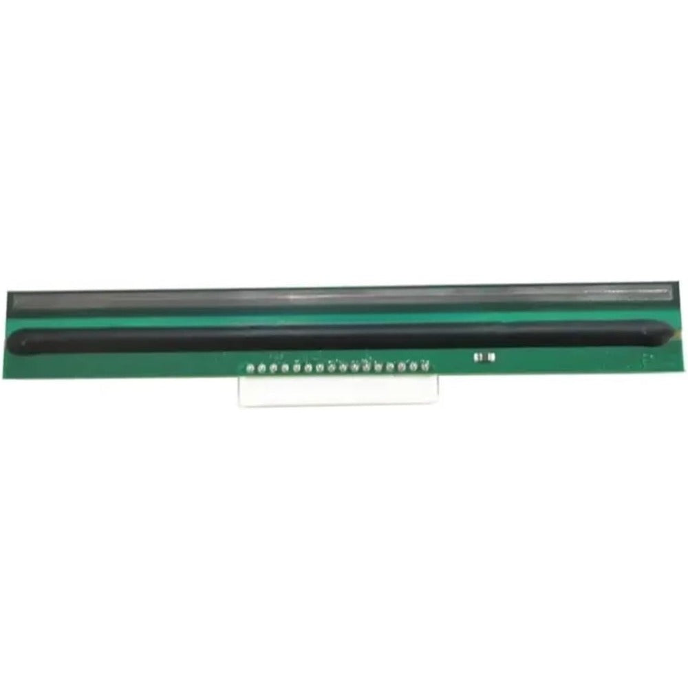 Thermal Printhead Compatible For Godex G530 RT730 RT730i EZ330 EZ530 BP530L EZ130 300DPI Printer 021-G53007-000