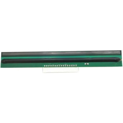 Thermal Printhead Compatible For Godex G530 RT730 RT730i EZ330 EZ530 BP530L EZ130 300DPI Printer 021-G53007-000