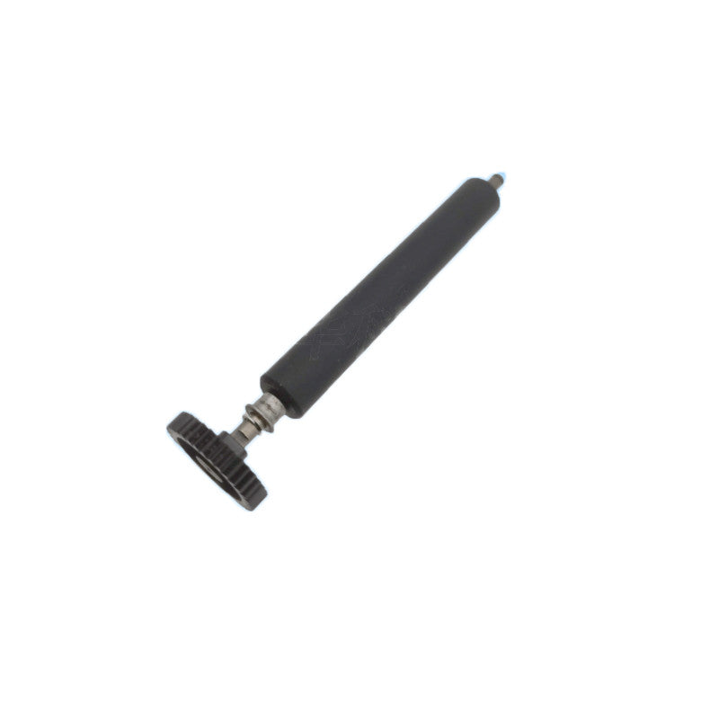 1PC Platen Roller with Gear for Epson TM-T88 T20 T81 T82 T60 T82II T70DT