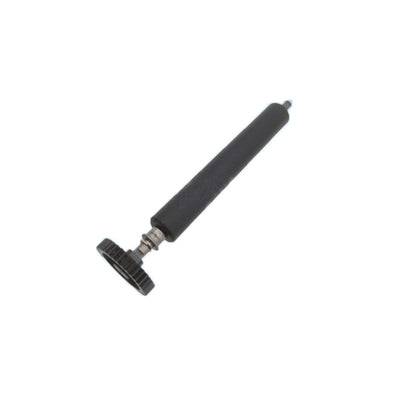 1PC Platen Roller with Gear for Epson TM-T88 T20 T81 T82 T60 T82II T70DT