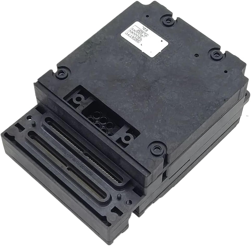 Print Head Compatible with Workforce Pro WP-4515 WP4531 WP-4511 WP-4530 WP-4590 WP4545 WP4540 WP4595 WP4511