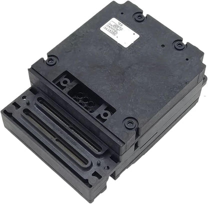 Print Head Compatible with Workforce Pro WP-4515 WP4531 WP-4511 WP-4530 WP-4590 WP4545 WP4540 WP4595 WP4511