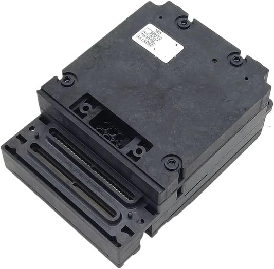 Print Head Compatible with Workforce Pro WP-4515 WP4531 WP-4511 WP-4530 WP-4590 WP4545 WP4540 WP4595 WP4511