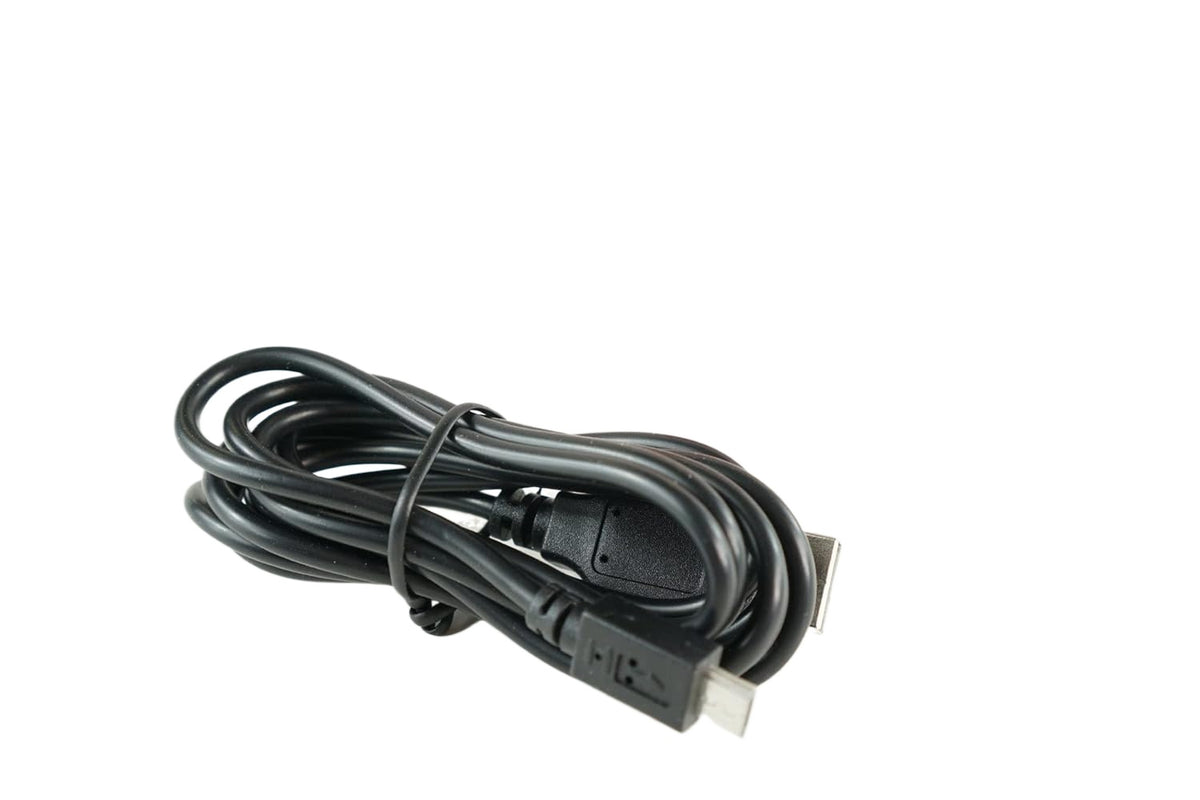 5FT High Speed Mini-USB 2.0 Cable Compatible with Canon imageFORMULA R10 Portable Document Scanner
