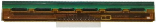 Thermal Printhead for PC43D PC43T Thermal Printer 203dpi Resolution Part Number 201-031-420