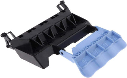Replacement Parts for Printer PRTA36004 Plotter Carriage Cover for HP Designjet 500 500PS 510 510PS 800 800PS 815 820