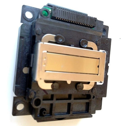 Print Head Printhead Fits For Epson L300 L301 L555 L355 L365 L385 L395 L475 L575