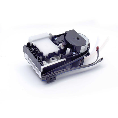 Compatible Cap Station for Epson SureLab SL-D700 Ink Pump Assembly Fujifilm DX100