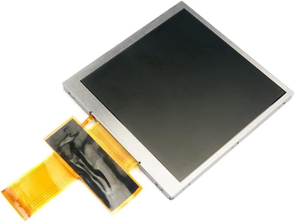 MC3200 LCD Screen Display Module for Zebra for Symbol MC3200 MC32N0-G MC32N0-R MC32N0-S Handheld Barcode Scanner with Cable,LCD ONLY,P/N:TM030ZDHG01