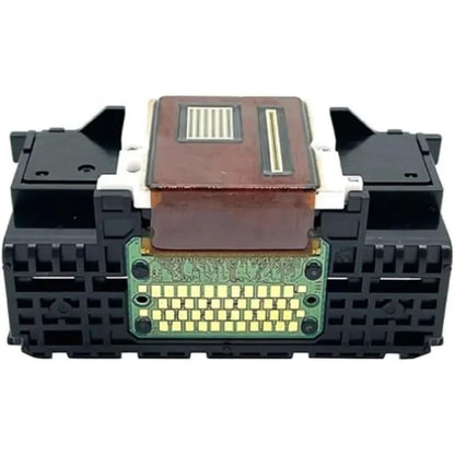 QY6-0073 Printhead for Canon iP3600 iP3680 MP540 MP550 MP560 MP568 MP620 MX860 MX868 MX870 MX878 MG5140 MG5150 MG5180 Print Head