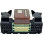 QY6-0073 Printhead for Canon iP3600 iP3680 MP540 MP550 MP560 MP568 MP620 MX860 MX868 MX870 MX878 MG5140 MG5150 MG5180 Print Head