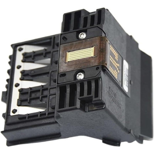 14N1339 14N0700 Printhead for Lexmark 100 108 150 155 S301 S305 S315 S308 S405 S415 S408 S409 S505 S515 S508 S605 S608 S815