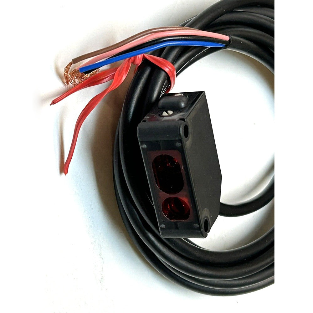 CX-441  Photoelectric Sensor For Panasonic CX441