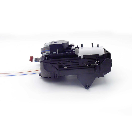 Compatible Cap Station for Epson SureLab SL-D700 Ink Pump Assembly Fujifilm DX100