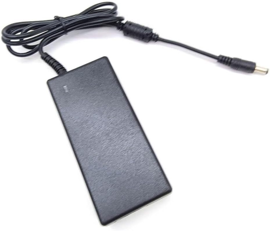 Power Supply Adapter Compatible with TLP2742 GK888 TLP2844PS GK888TT GC 420 TLP2824 TLP3844 GK888CN TLP3844 Z