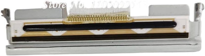 Print Head Compatible with TM T82 T60 T20 Thermal POS Receipt Printer