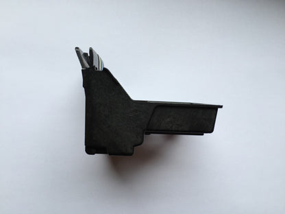 14N1339  Printhead fits for LEXMARK S315 S415 S515 Pro805 Pro901 Pro905 Pro4000