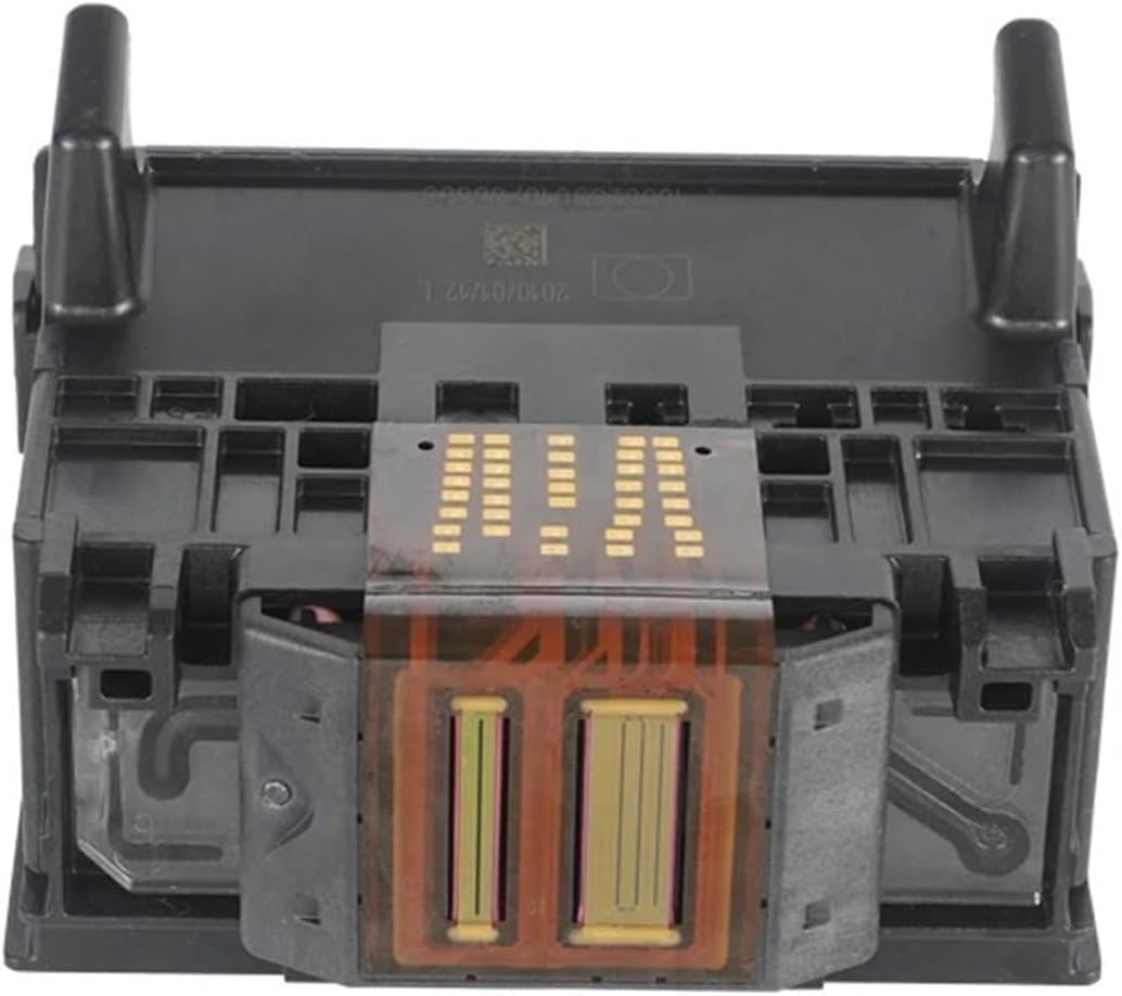 Printhead 920 Printer Head Print Head for HP 6000 7000 6500 6500A 7500 7500A B209A B109A C410A C510A C643A CD868 30001 30002