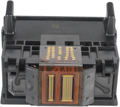 Printhead 920 Printer Head Print Head for HP 6000 7000 6500 6500A 7500 7500A B209A B109A C410A C510A C643A CD868 30001 30002